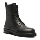 Adrianna Feretti Dame Sko Svart 40 EU,