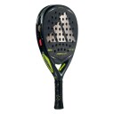 Adidas Arrow Hit 2026, Padelracket