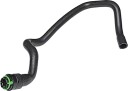 METZGER 2420182 Radiatorslange