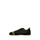 Fendi Dame Sko Svart 40 EU,
