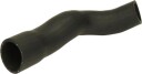 THERMOTEC DCX066TT Ladeluftslange
