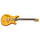 Prs Se Custom 22 Semi-Hollow Santana Gul