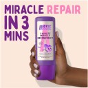 Aussie 3 Minute Miracle Reconstructor Treatment 225 ml