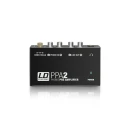 Ld Systems Ppa 2 Phono Preamplifier And Equalizer
