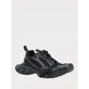 Balenciaga Dame Sko Svart 44 EU