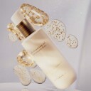 Rituals Soft Cleansing Oil Nude 200 ML