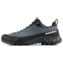 Mammut Alnasca IV Low LTH Men Strata/Silver Sage