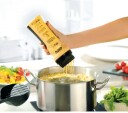 Gefu Pancake Mixer Twister