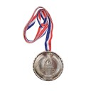 Amo Toys Medaljer gull-sølv-bronse 3stk
