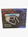 Laser X Nxt Micro B2 Blaster 2-Pakning