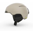 Giro Jackson MIPS matte stone S