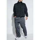 Canada Goose Herre Jakker Svart 2XL,