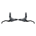 Shimano Claris R2000 Bremshendel  sett