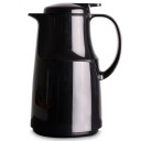 Termokanne (1 liter) Svart