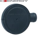 Ventil, veivhuslufting ENERGY SE00048
