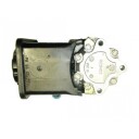 Servopumpe SPIDAN 54282