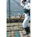 Makita VR004GZ Betongvibrator 40V 38mm Naken