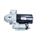 MAXGEAR 55-0883 Starter