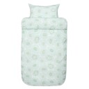 Stay Fantastic Comfy Medium Dundyne 200x220
