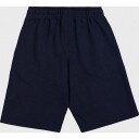 Champion Icons Ultra Light Shorts Gutt Sky Captain L 11 12
