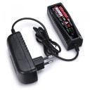 Traxxas 2984 Battery/charger completer pack 2969G and 2926Xhump
