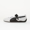 PUMA Speedcat Ballet Lthr Wns White 37.5