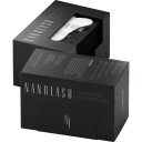 Nanolash Hydrogel Eye Patches