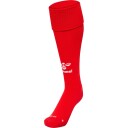 Hummel Hmlessential Football Socks Red 39/42