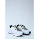 Salomon Dame Sport Grå 38 1/2 EU,