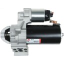 AS PL S0479 Starter