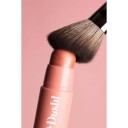 Dashl Angled Face Brush F2