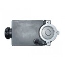 Servopumpe SPIDAN 52609