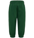 Hummel Dark Green Mini Loose Bukser Bee 74
