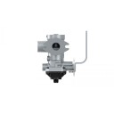 ABS-system WABCO 4756040130