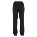 Versace Herre Bukser Svart S,