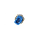 NRF 727011 Sensor, motortemperatur