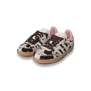 Adidas Herre Sport Svart 38 EU,