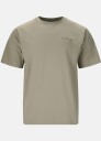 Virtus Dela M Graphic S/S Tee