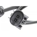VEMO V24-72-0212 Sensor, ABS