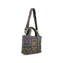 Barbour Dame Vesker Flerfarget ONE SIZE,