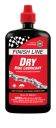 Finish Line Dry  240ml