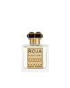Roja Parfums Danger Pour Homme Parfum Roja Parfums 50ml