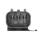 ABS sensor VEMO V25-72-1229