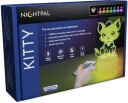 Powerpal Nattlampe Katt