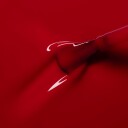 Manucurist Green Nail Polish Pomegranate