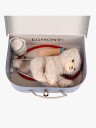 Egmont Toys Veterinærkoffert Katten Romy