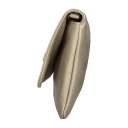 Rebelle Dame Vesker Beige ONE SIZE,