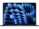 MacBook Air 15" M5 2026 16GB 1TB midnatt