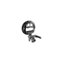 Godox S2 Speedlite Bracket for Bowens Justerbart adapter for Speedlites