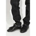 Dsquared2 Herre Sko Svart 41 EU,